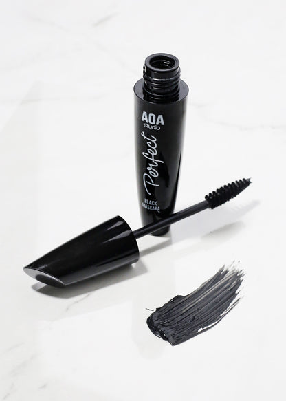 AOA Perfect Mascara