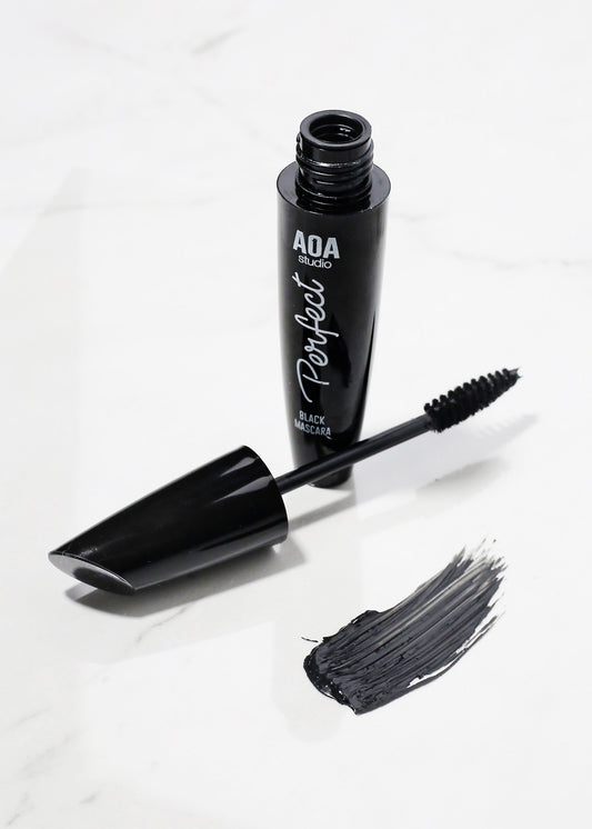 AOA Perfect Mascara