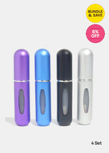 4 Set