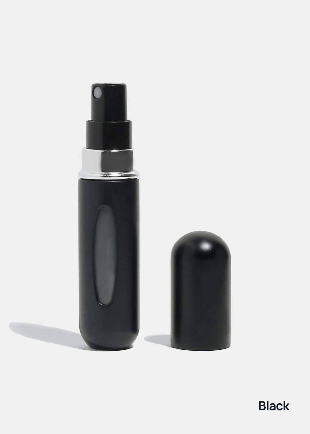 Official Key Items Refillable Perfume Atomizer