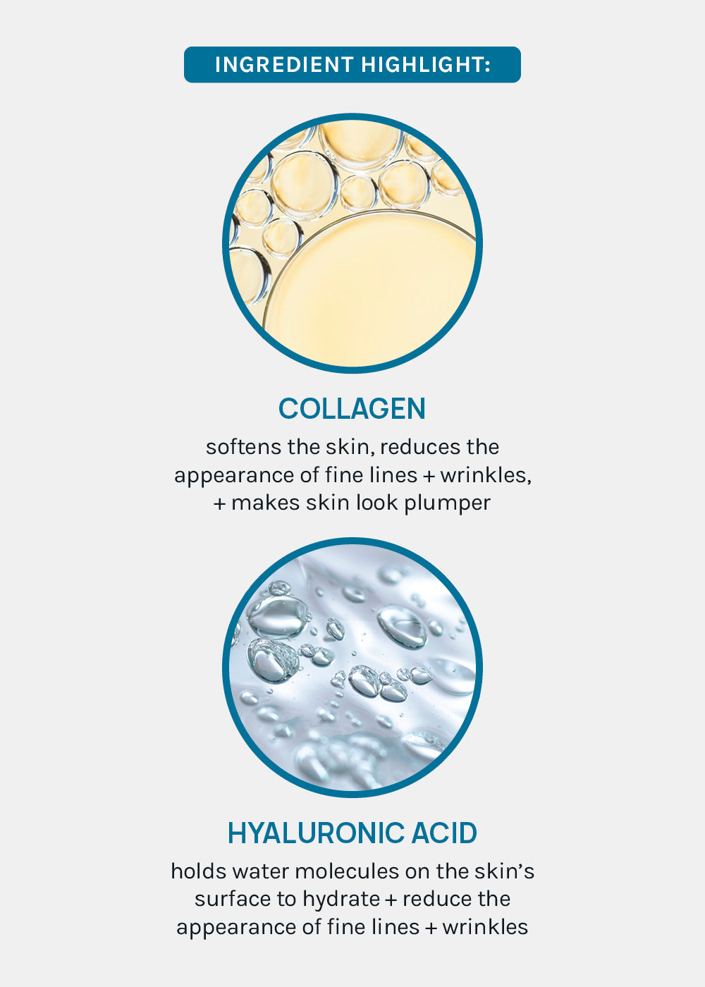 AOA Skin Phyto Collagen Complex 10% Serum 20ml