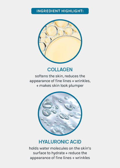 AOA Skin Phyto Collagen Complex 10% Serum 20ml