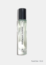 Travel Size – 15 ml