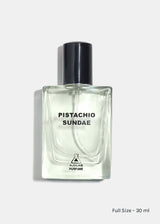 Full Size – 30 ml