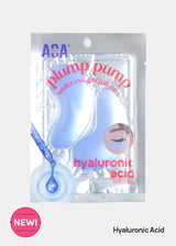 Hyaluronic Acid
