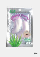 Aloe