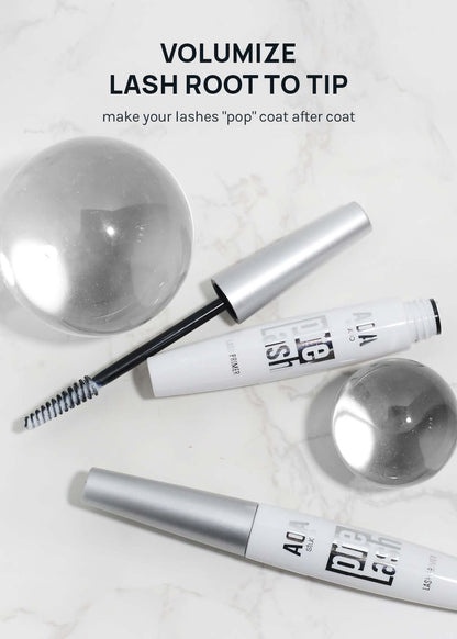 AOA PreLash Lash Primer