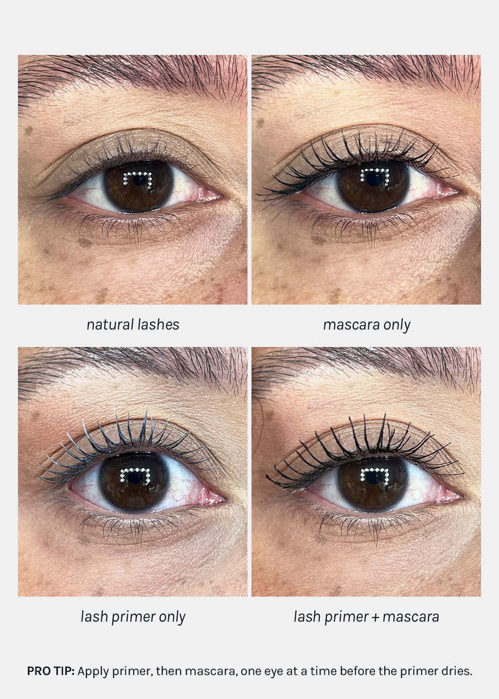 AOA PreLash Lash Primer