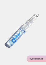 Hyaluronic Acid