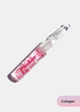 Collagen