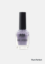 Plum Perfect