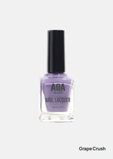 Grape Crush
