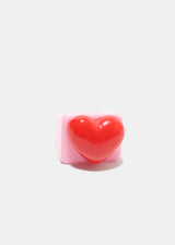 Pink/6