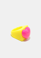 Yellow/8