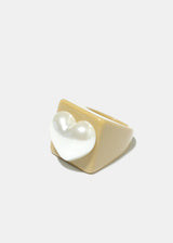 Beige/7