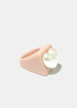 Pink/7