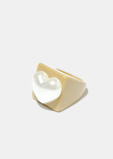 Beige/8