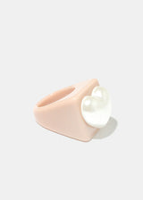 Pink/8
