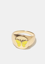 7/Yellow