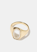 7/Oval