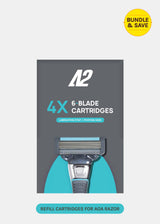 1ct Refill