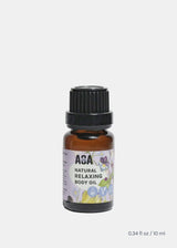 0.33 fl oz / 10 ml