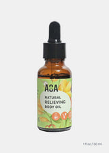 1 fl oz / 30 ml