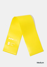 Medium