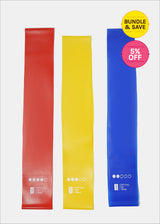 I Want All (Save 5%)