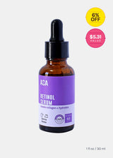 1 fl oz / 30 ml