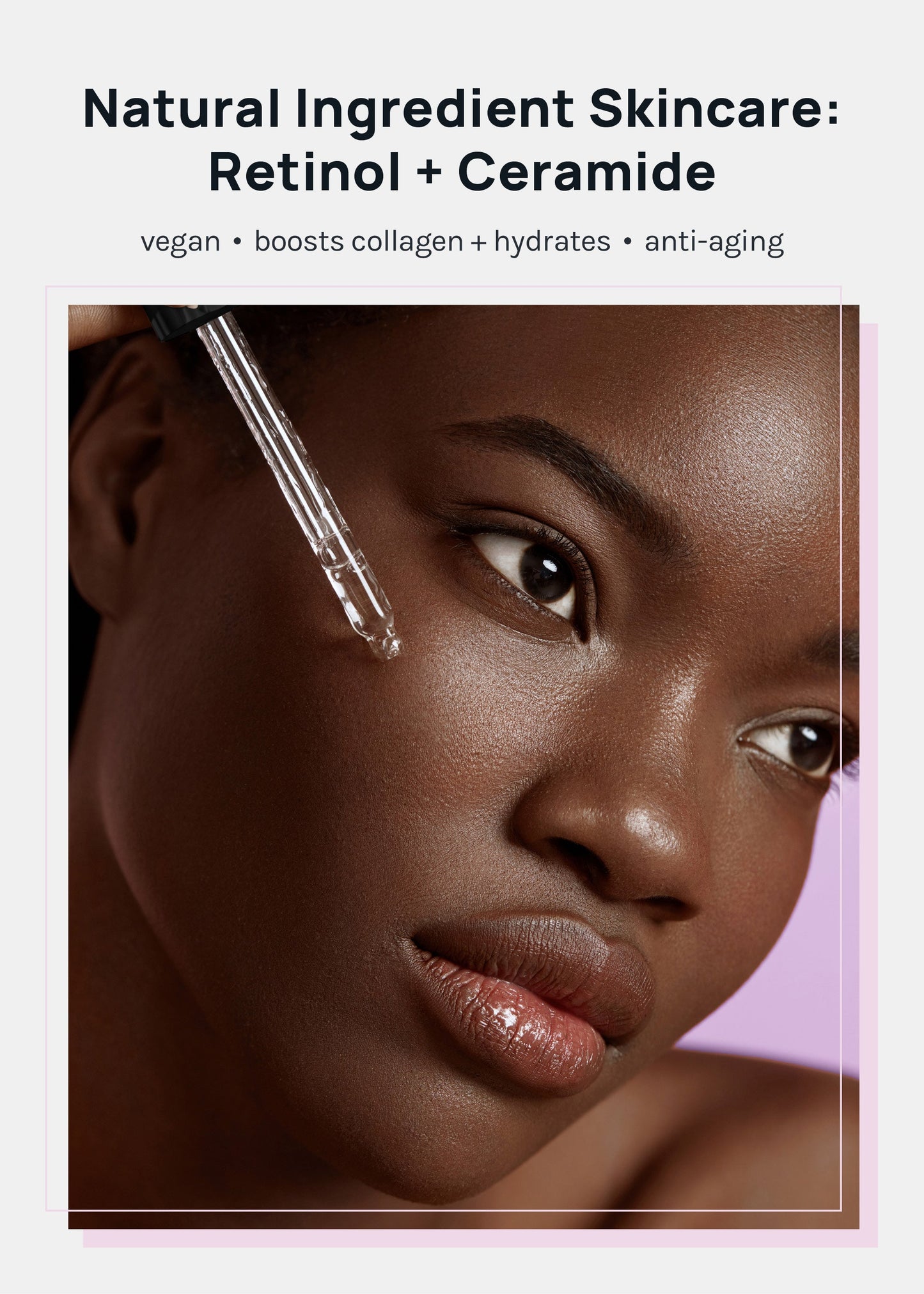 AOA Skin Retinol Serum