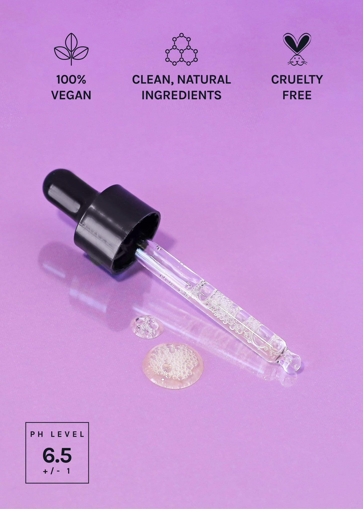 AOA Skin Retinol Serum
