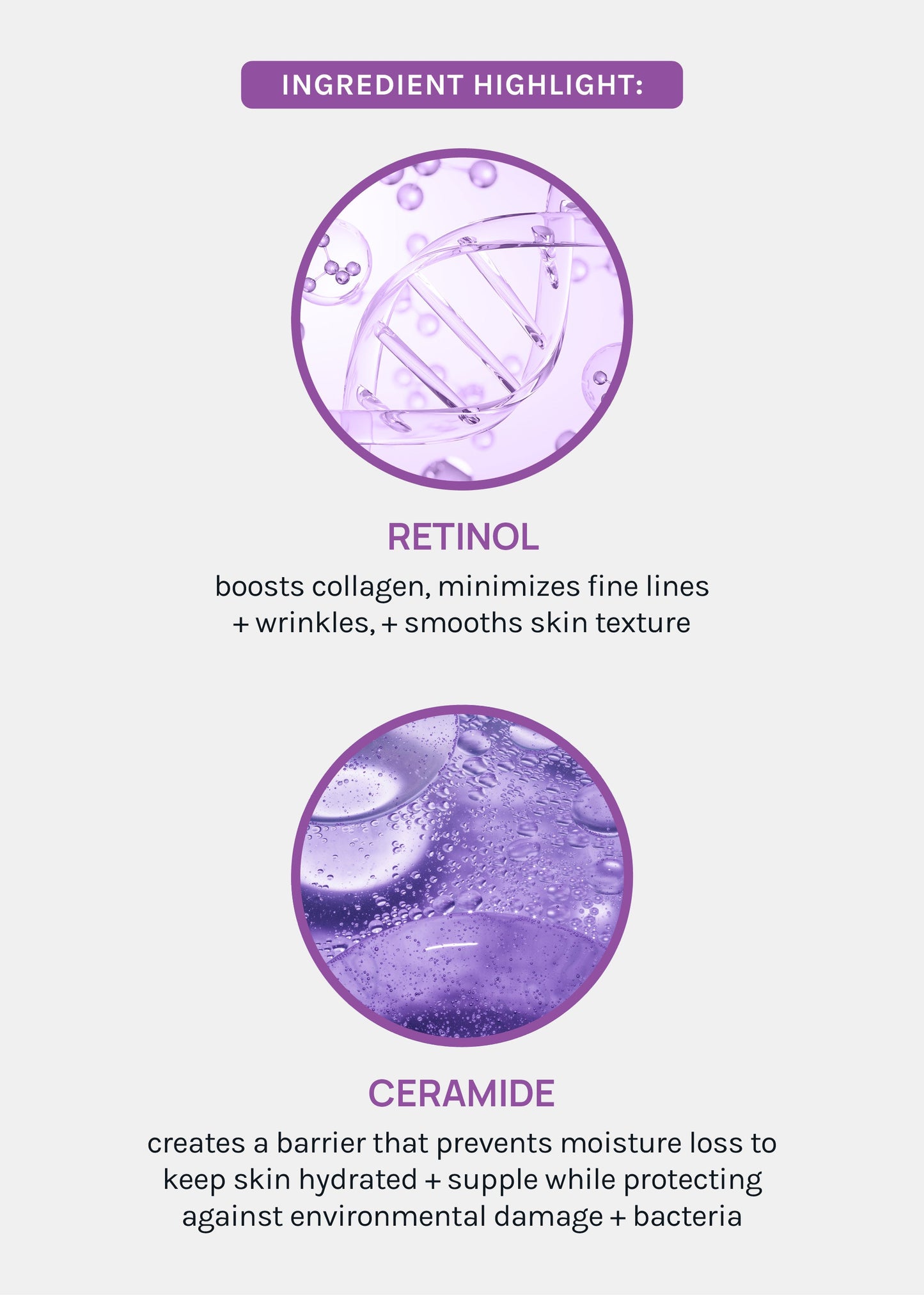 AOA Skin Retinol Serum