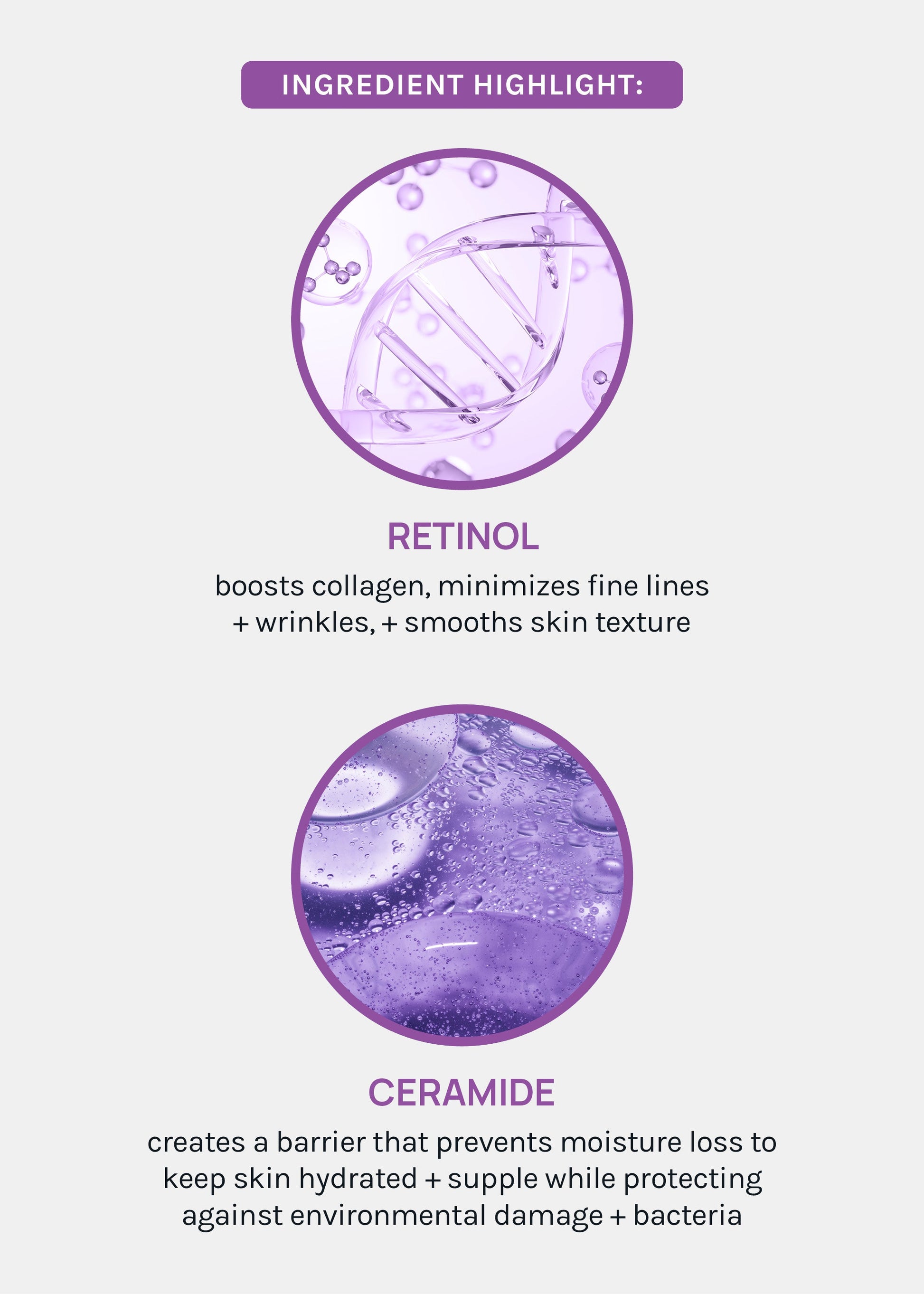 AOA Skin Retinol Serum