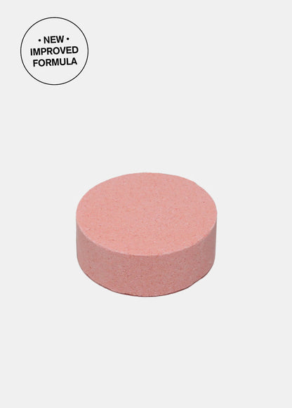 AOA Shower Bomb- Rose