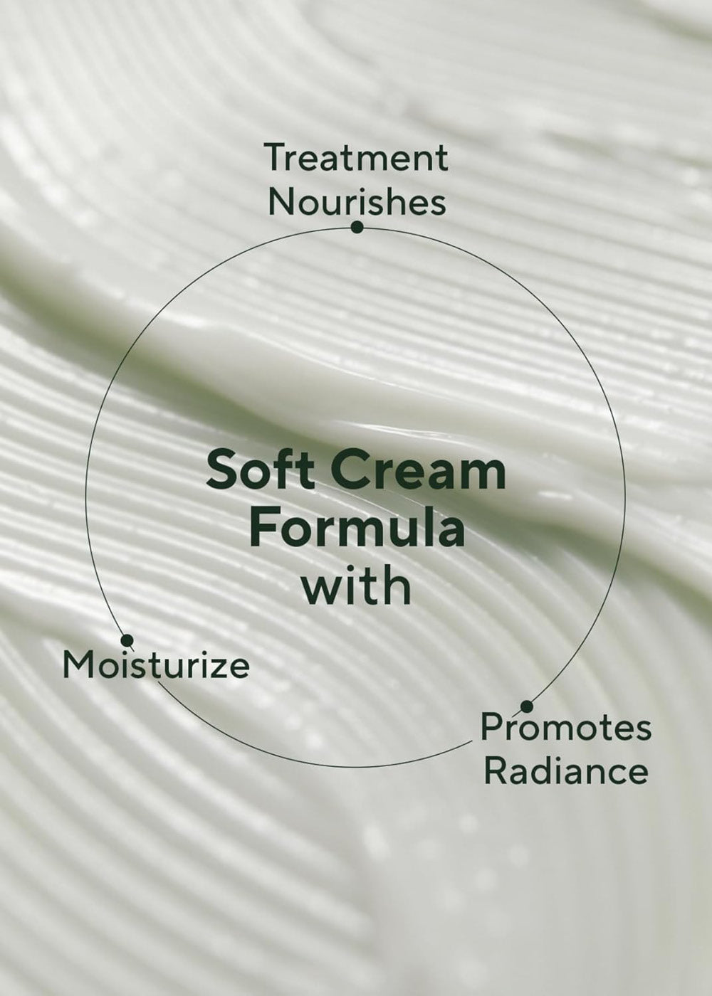 AROMATICA Rosemary 3-in-1 Treatment 160ml