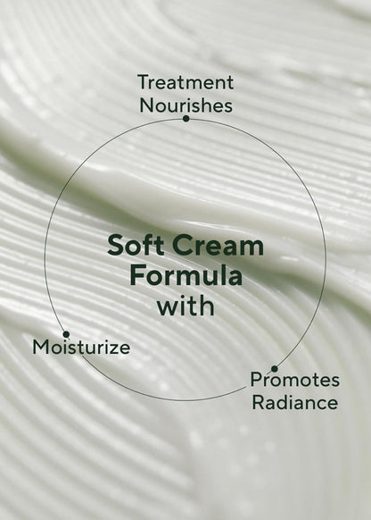 AROMATICA Rosemary 3-in-1 Treatment 160ml