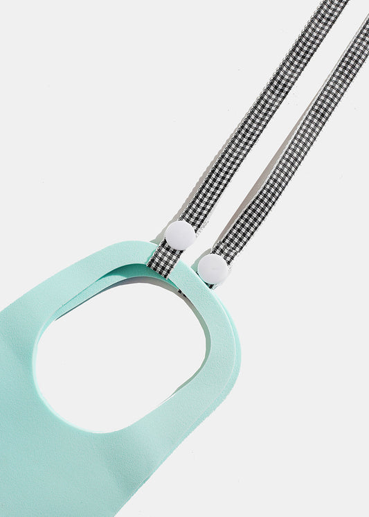 Official Key Items Glasses Strap