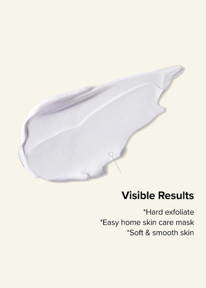 SKINFOOD Egg White Pore Mask 120g