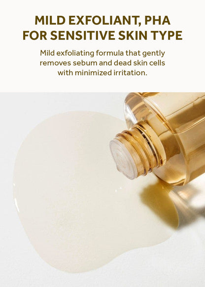 SKIN1004 Madagascar Centella Toning Toner 210ml