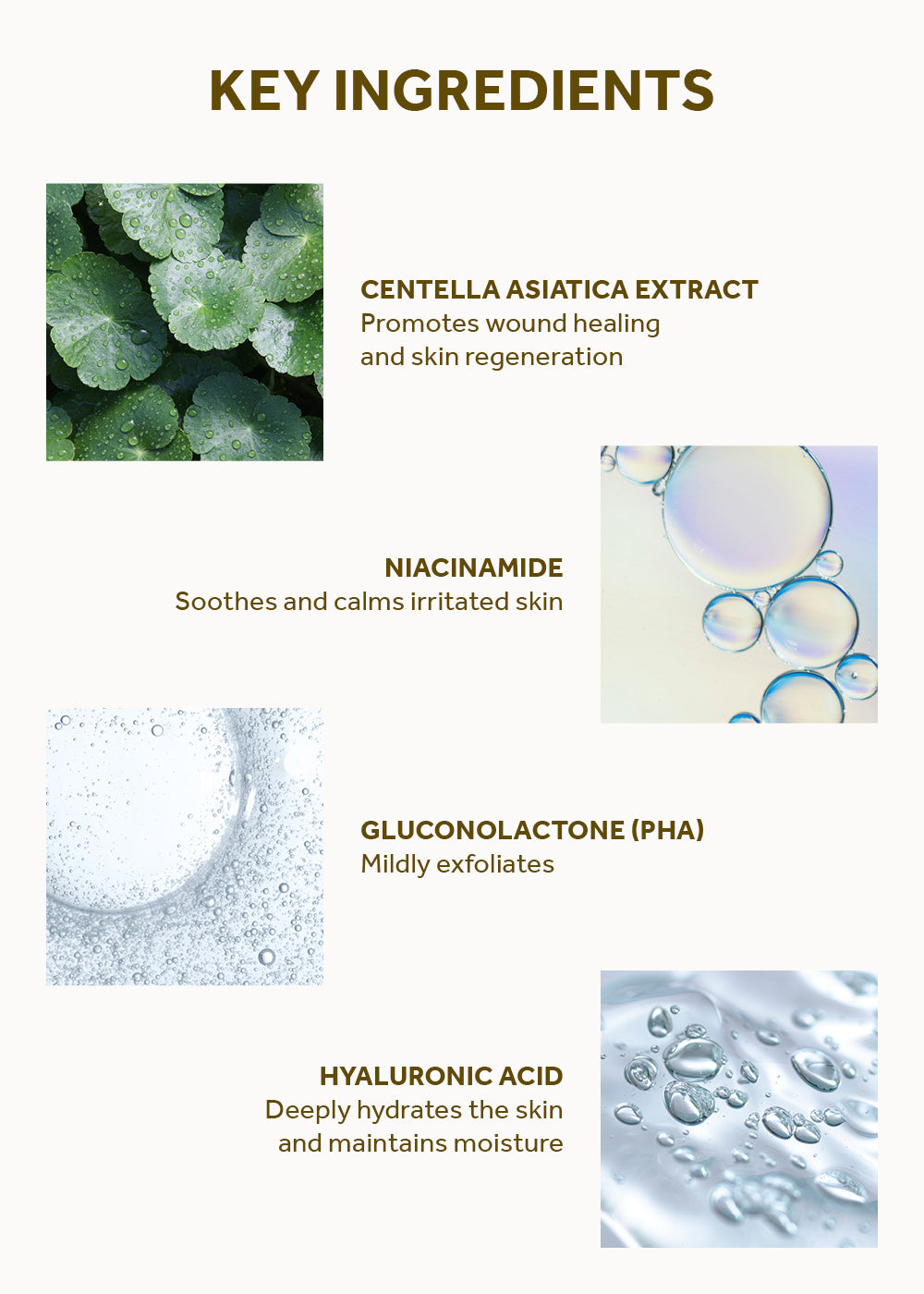 SKIN1004 Madagascar Centella Toning Toner 210ml
