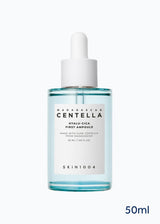 50ml
