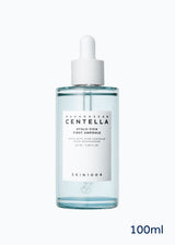 100ml