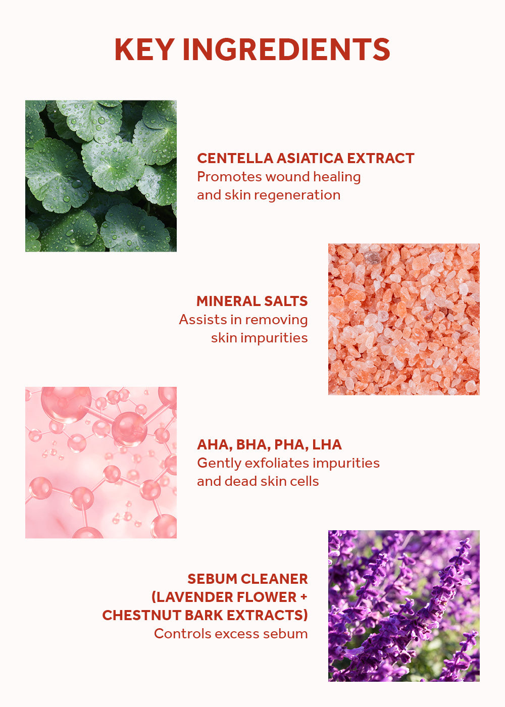 SKIN1004 Madagascar Centella Poremizing Clear Toner 210ml