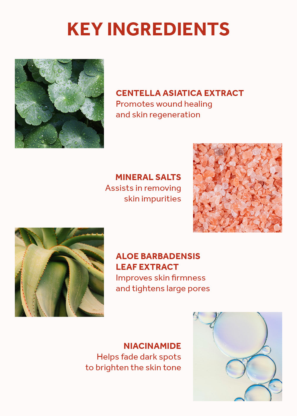 SKIN1004 Madagascar Centella Poremizing Light Gel Cream 75ml