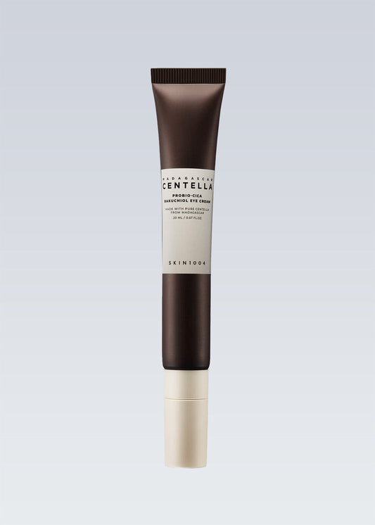 SKIN1004 Madagascar Centella Probio-Cica Bakuchiol Eye Cream 20ml