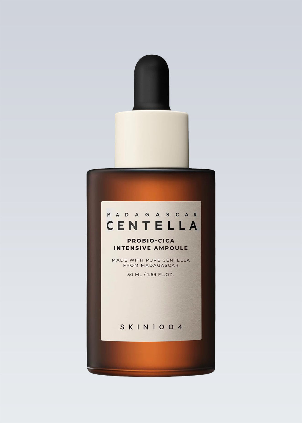 SKIN1004 Madagascar Centella Probio-Cica Intensive Ampoule
