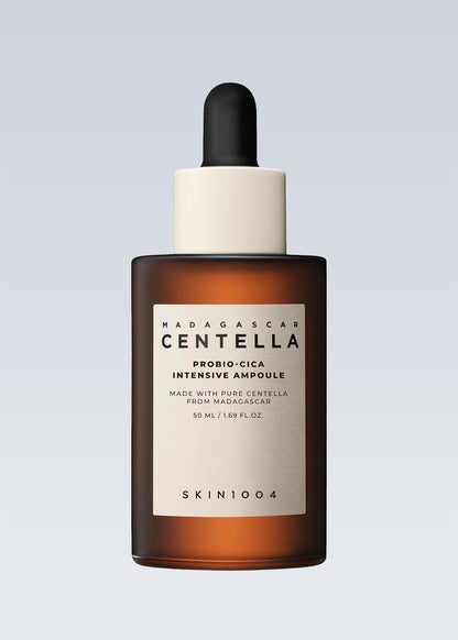 SKIN1004 Madagascar Centella Probio-Cica Intensive Ampoule
