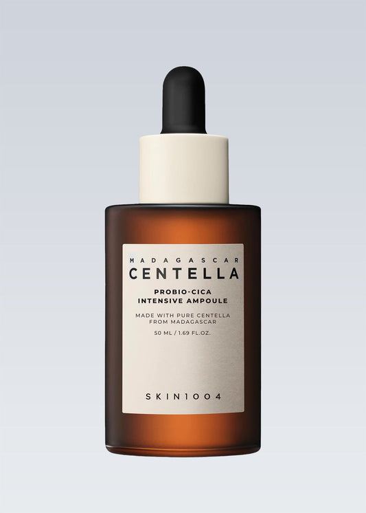 SKIN1004 Madagascar Centella Probio-Cica Intensive Ampoule