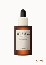50ml